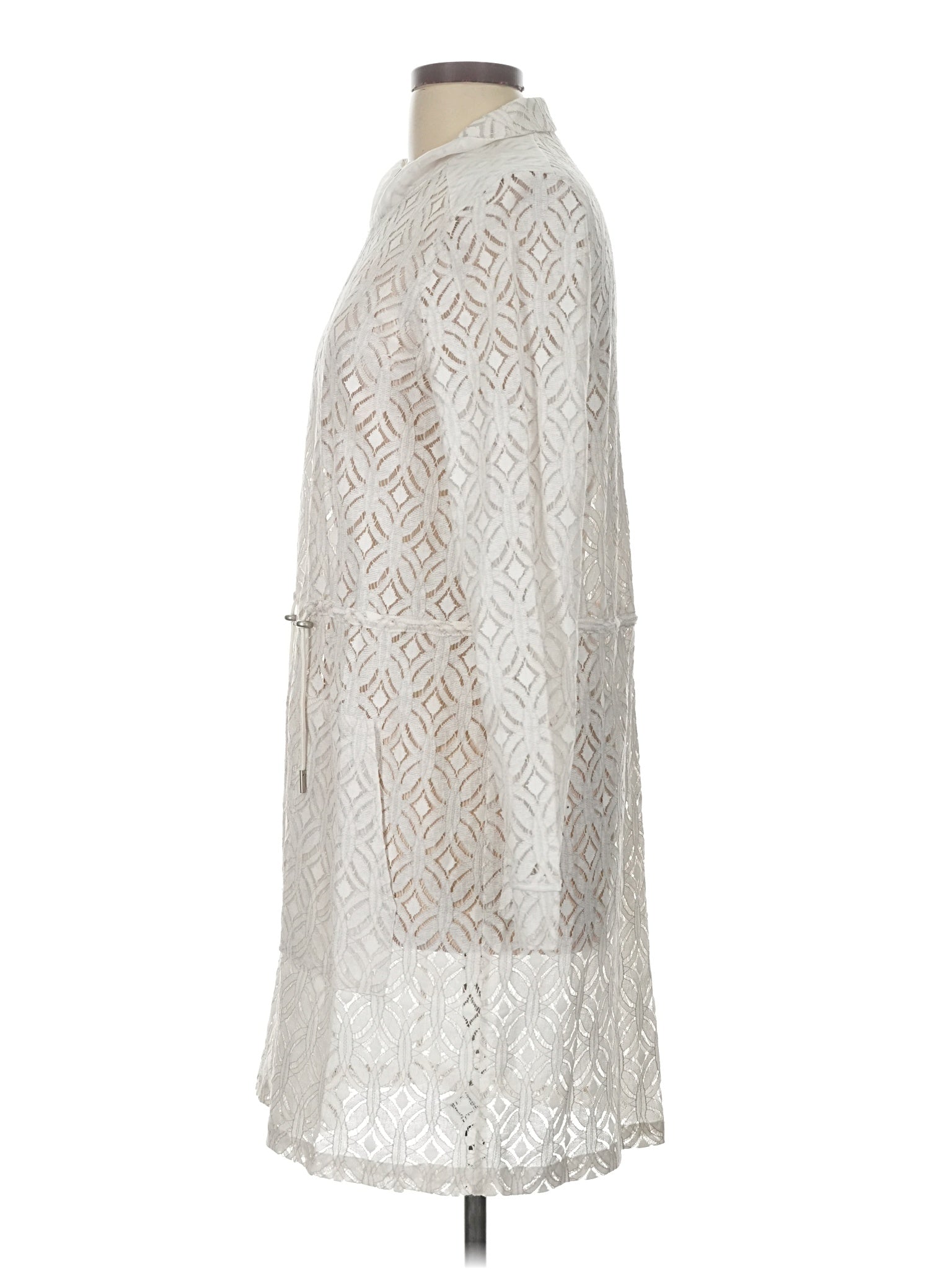 4 size - L