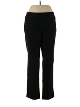 Dress Pants size - 12