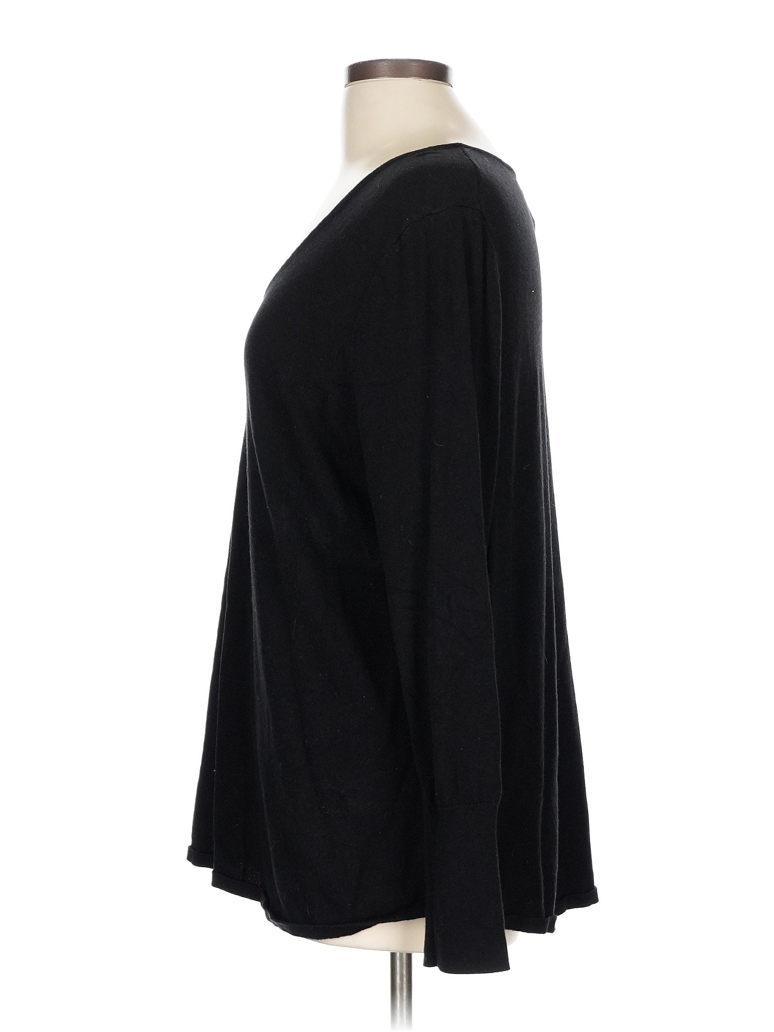 4 size - L