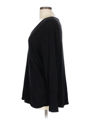 4 size - L