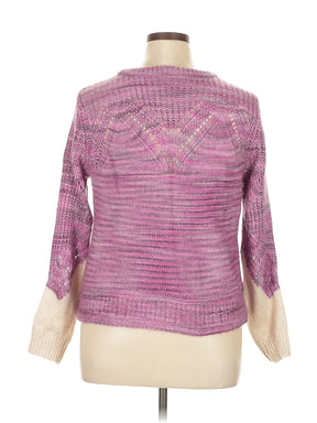 2 size - XL