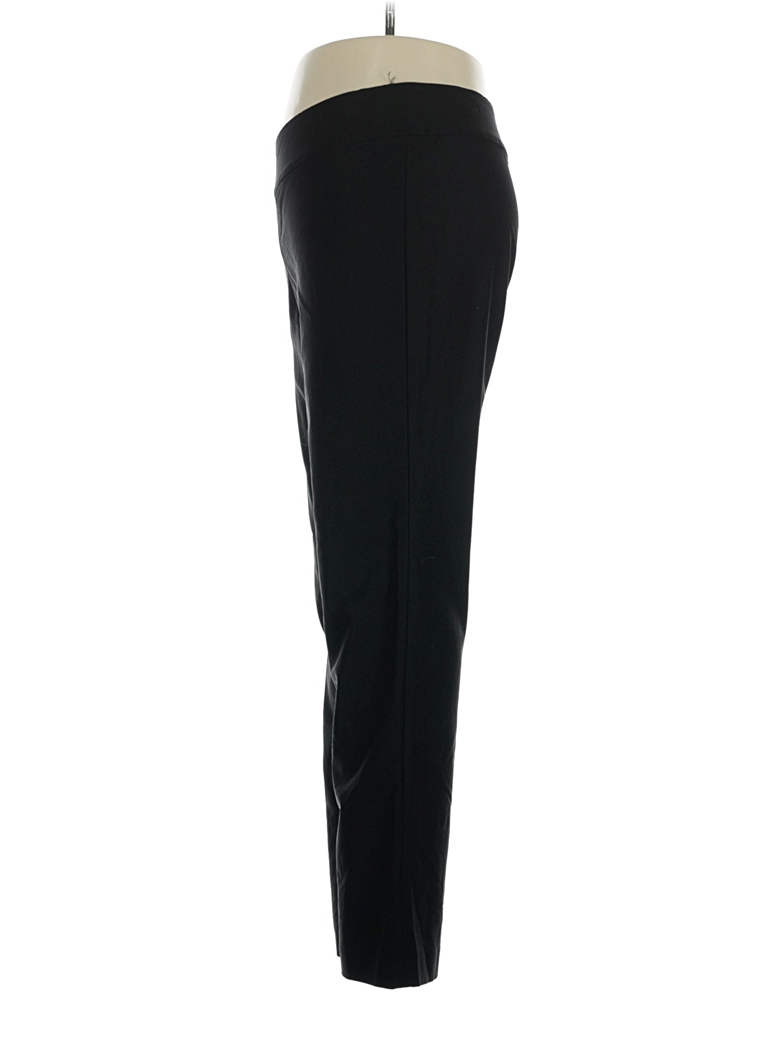 4 size - 16