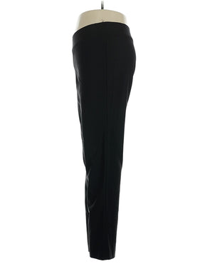 4 size - 16