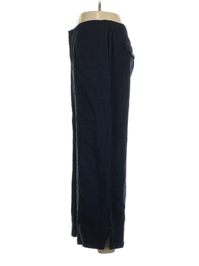 4 size - 10