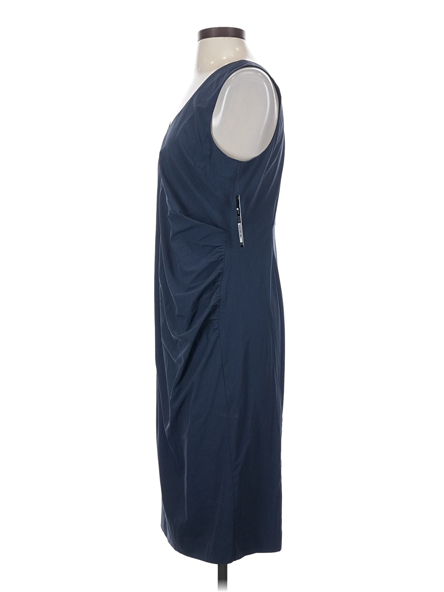 4 size - S