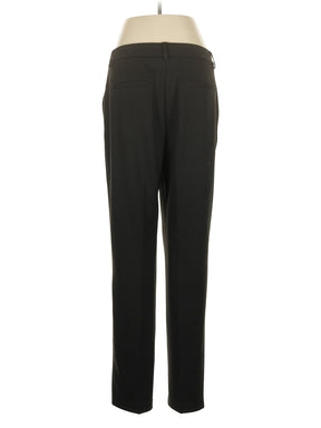 2 size - 8