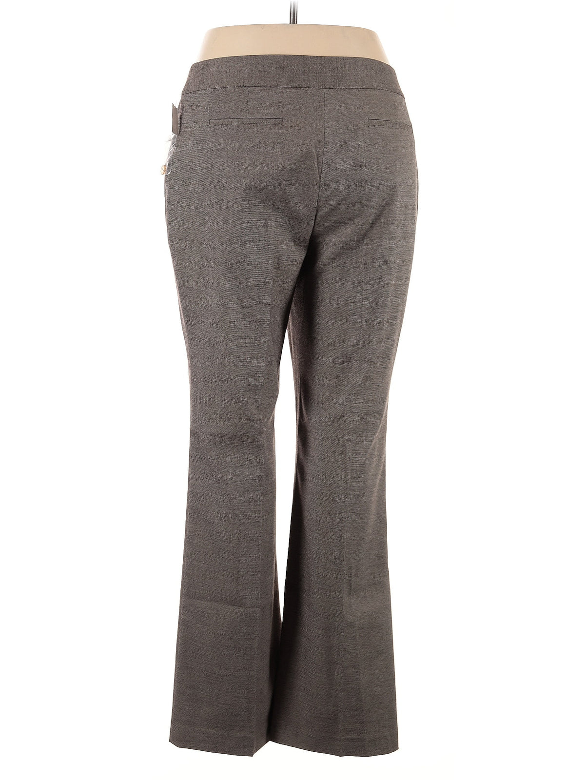 2 size - 14