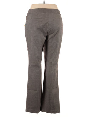 2 size - 14