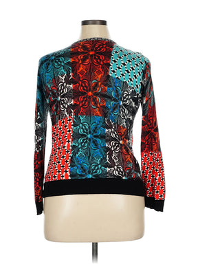 2 size - XL