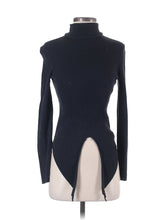 1 size - XS
