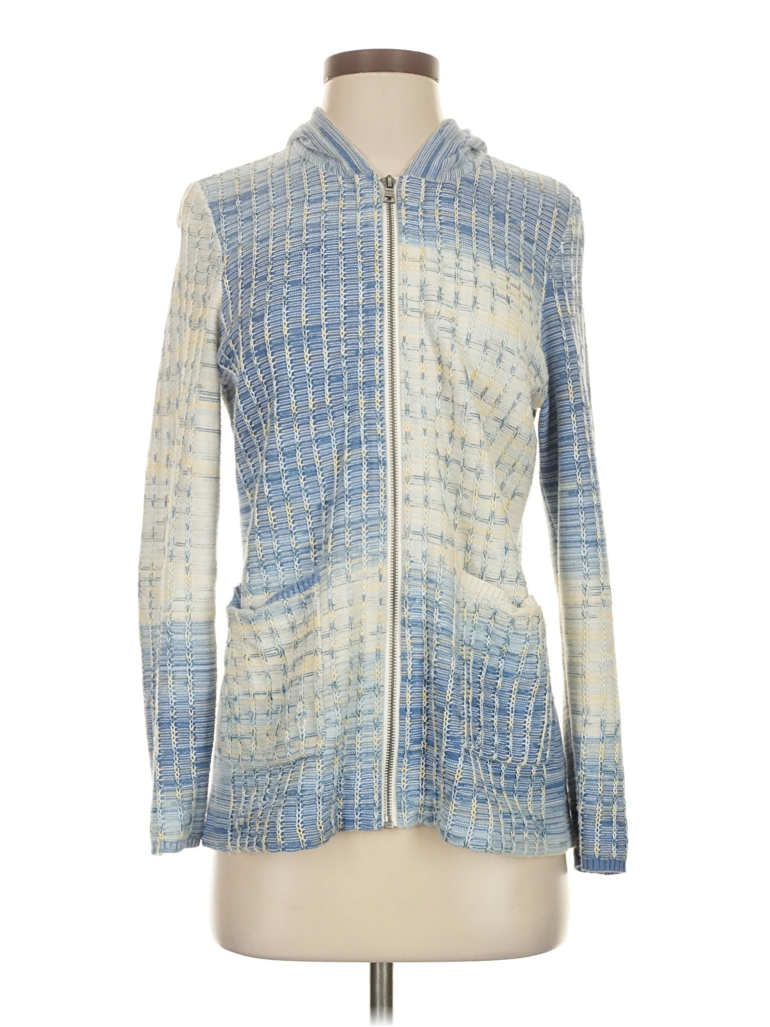1 size - S