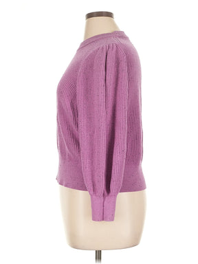 4 size - XL