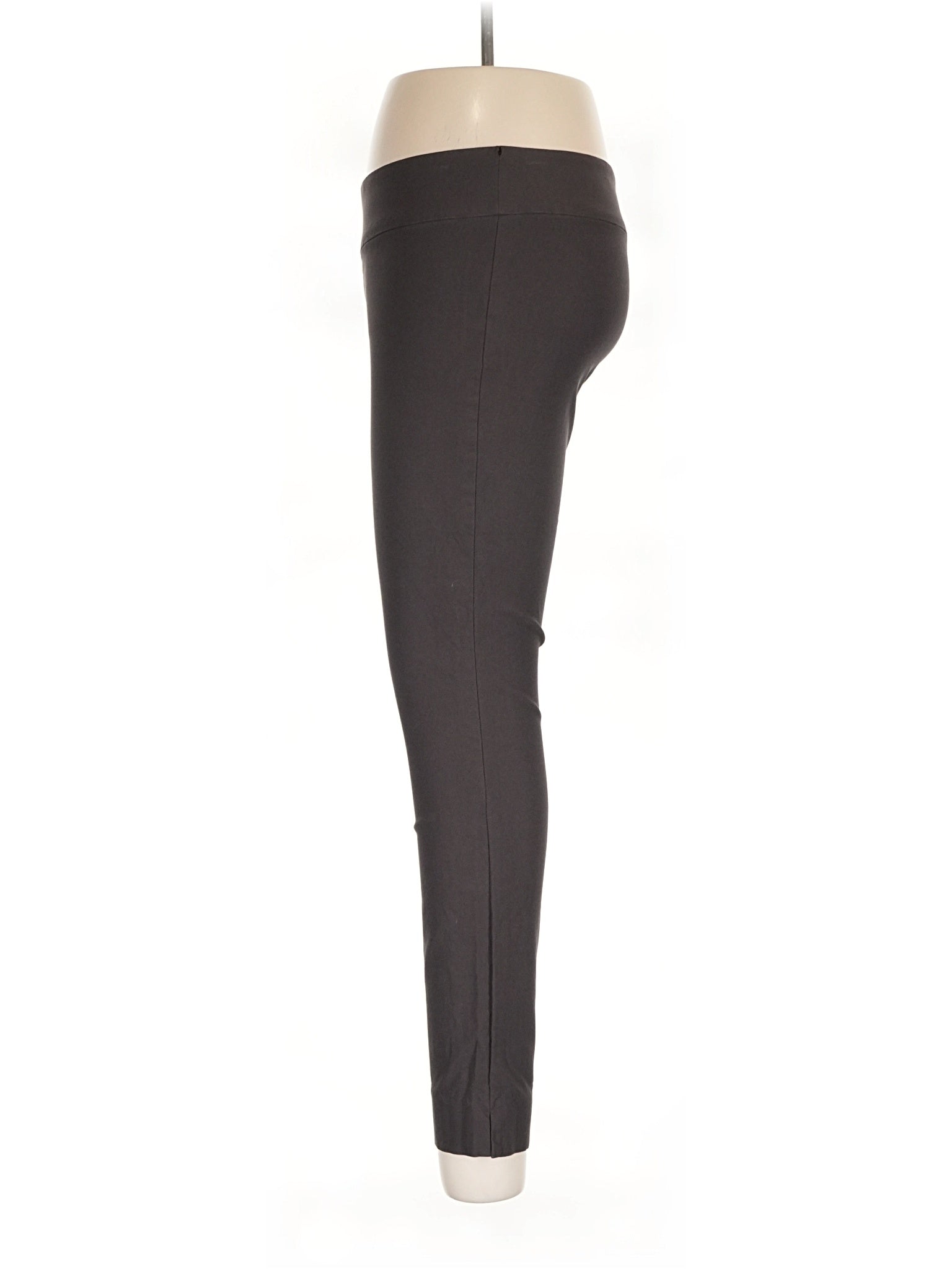 4 size - 6