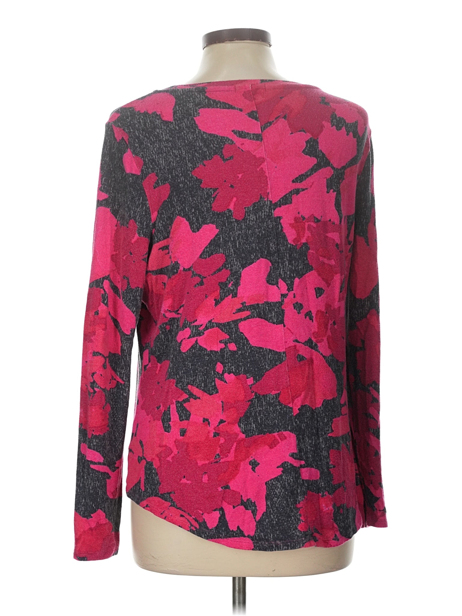 2 size - L P