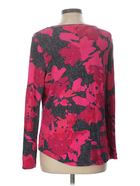 2 size - L P