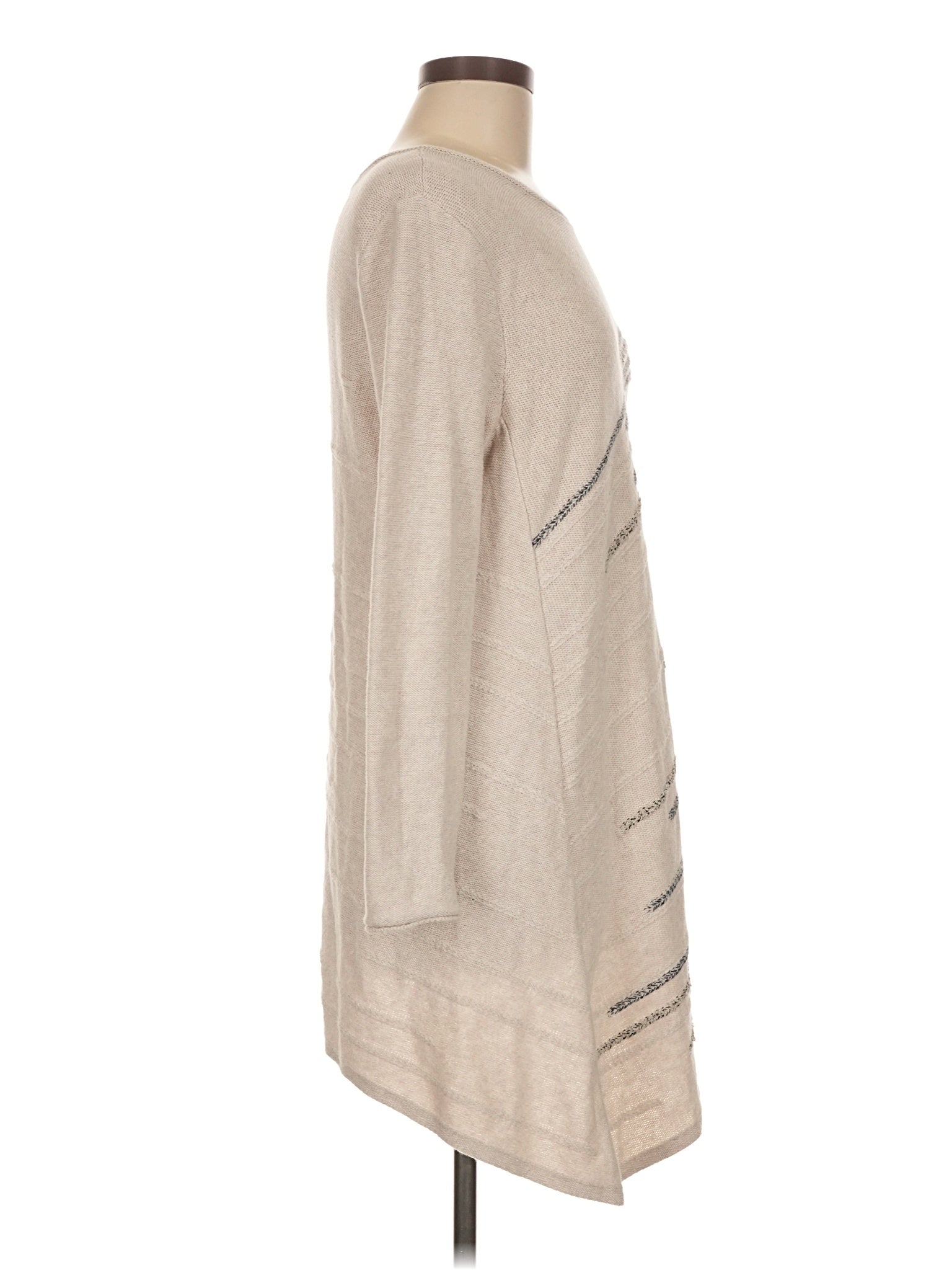 3 size - M