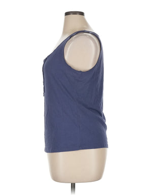 4 size - XL