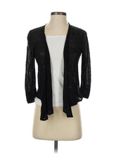 1 size - M P