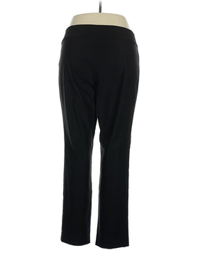 2 size - 16