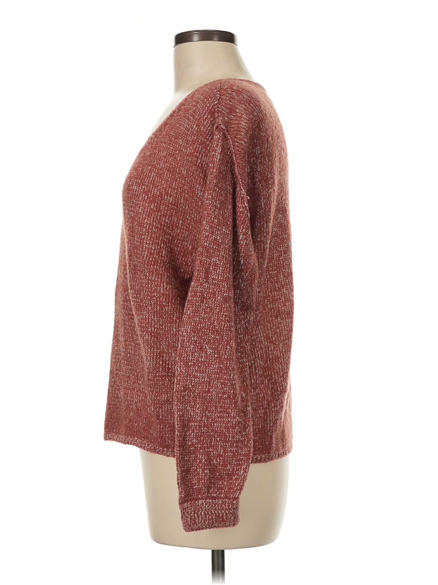 4 size - M