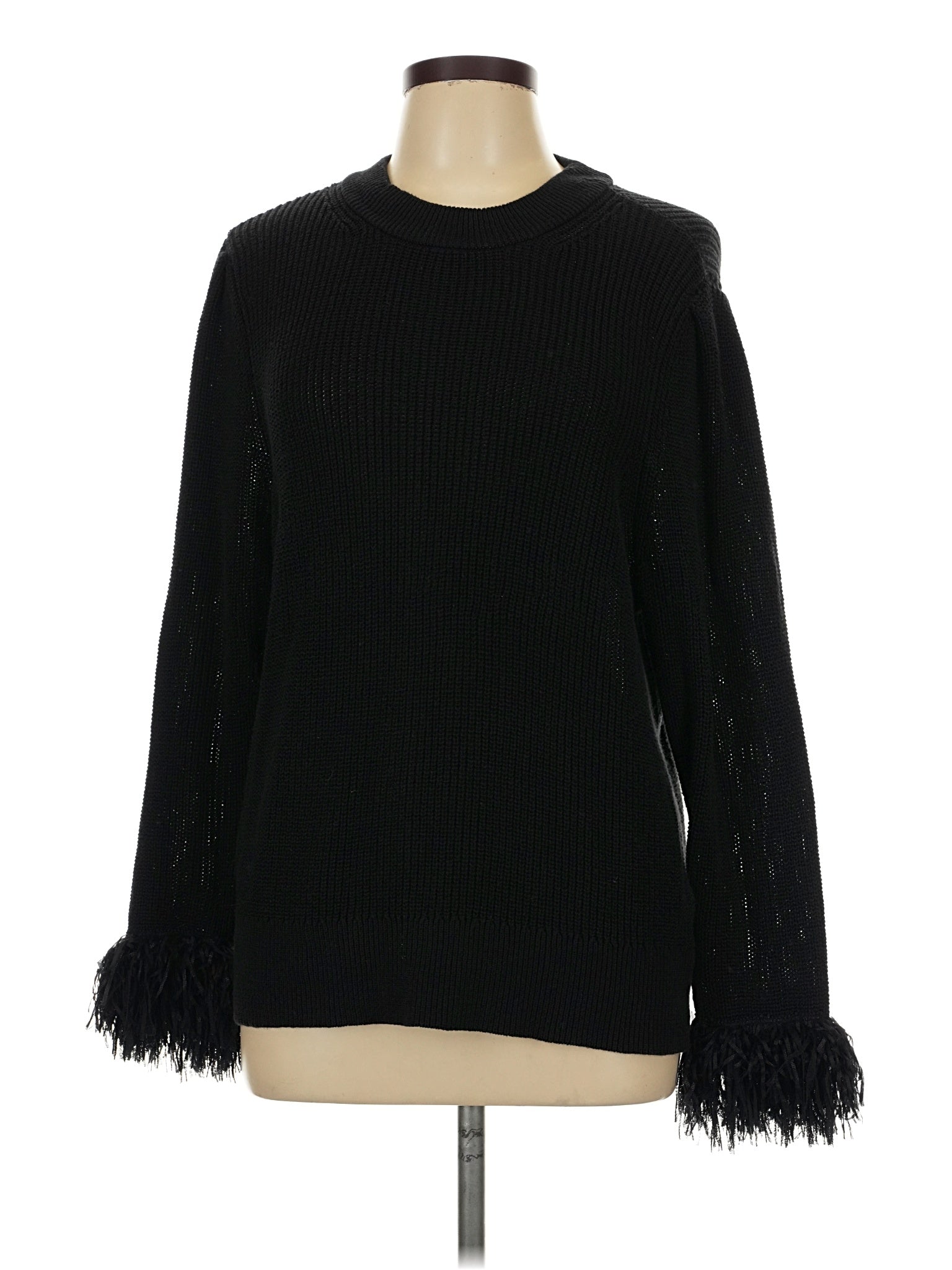 1 size - L