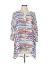 1 size - M