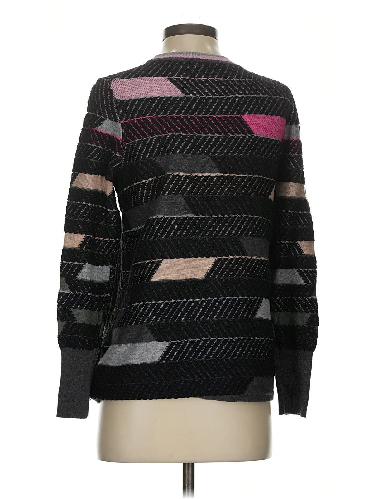 2 size - XS