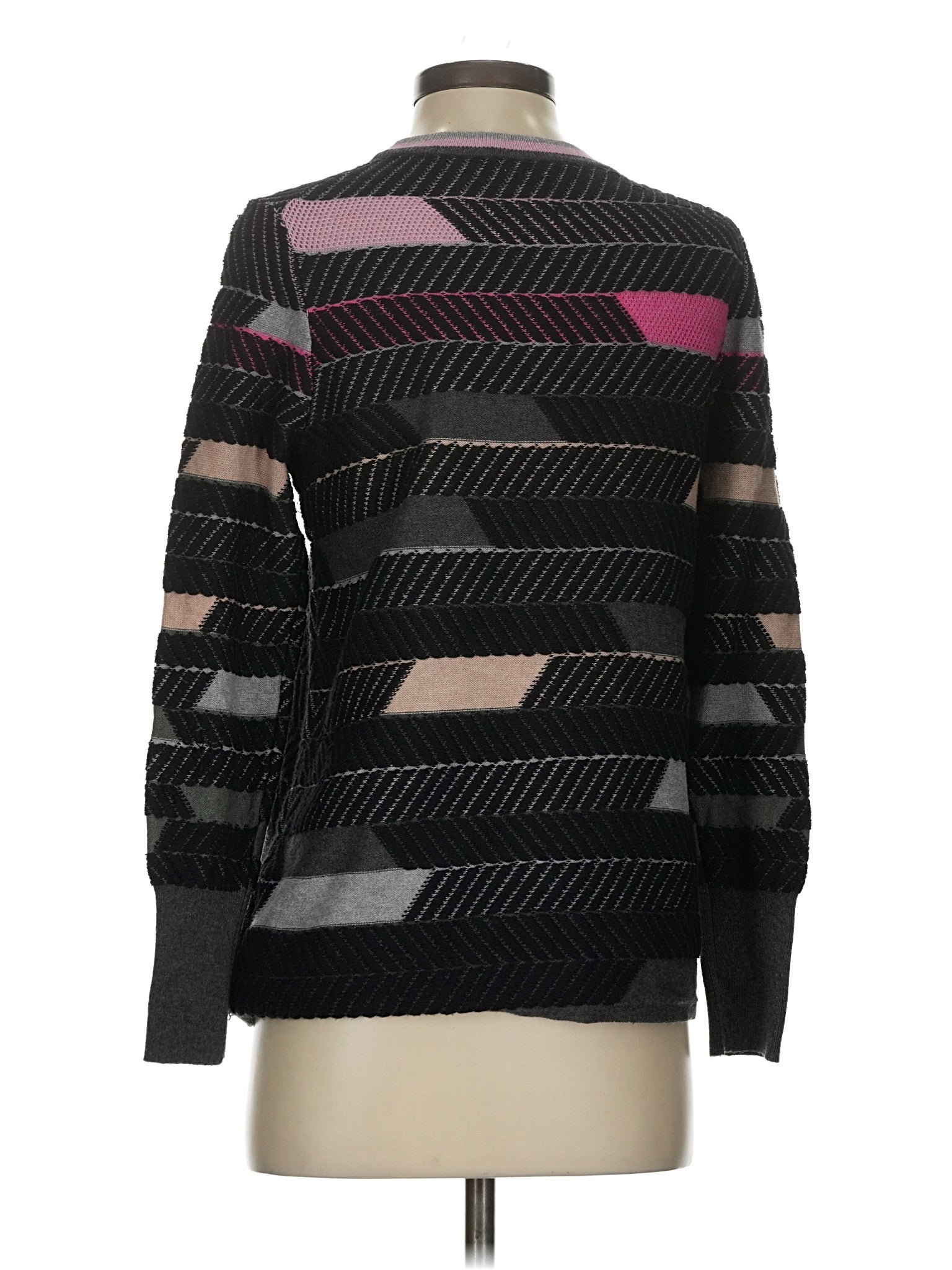 2 size - XS