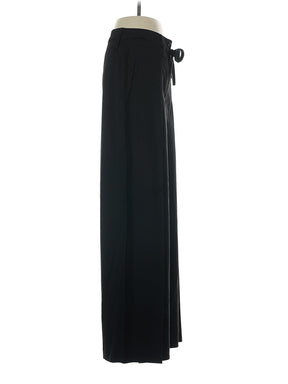 3 size - 0