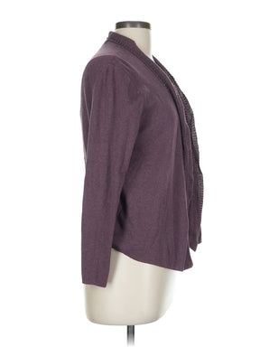 3 size - L