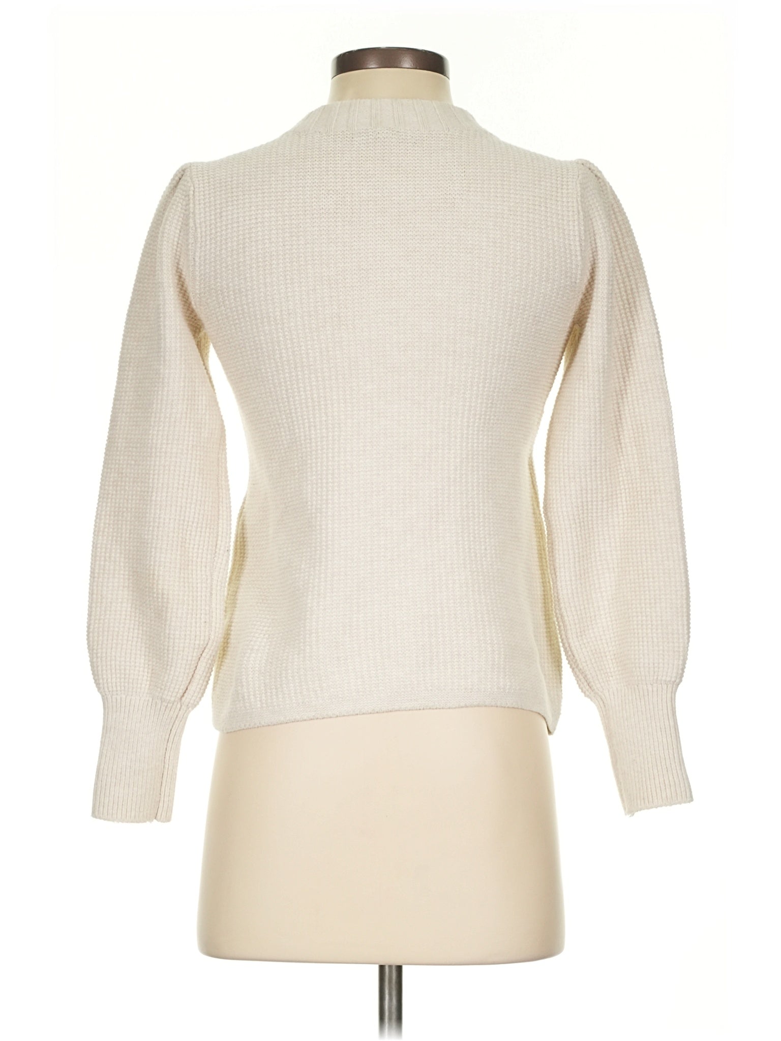 2 size - XS