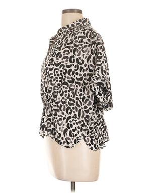 4 size - L