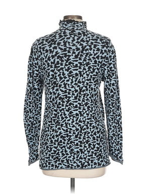 2 size - L P