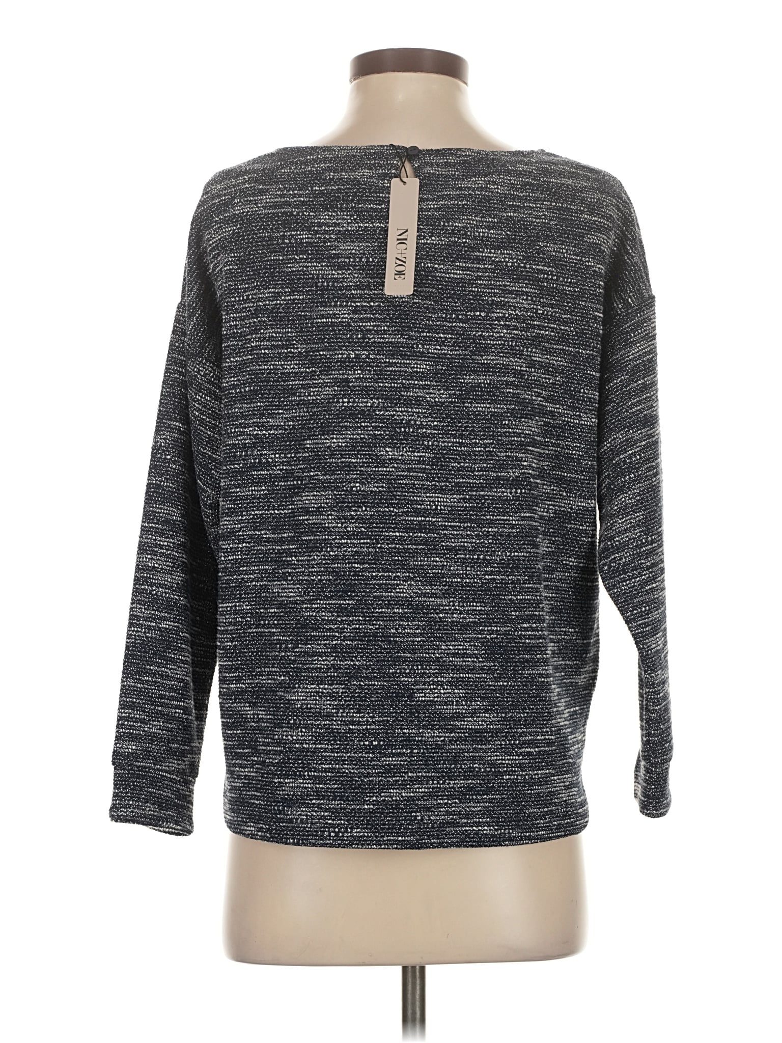 2 size - S