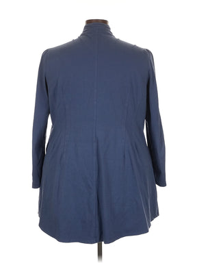 2 size - 3X W