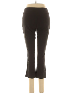 2 size - 2 P
