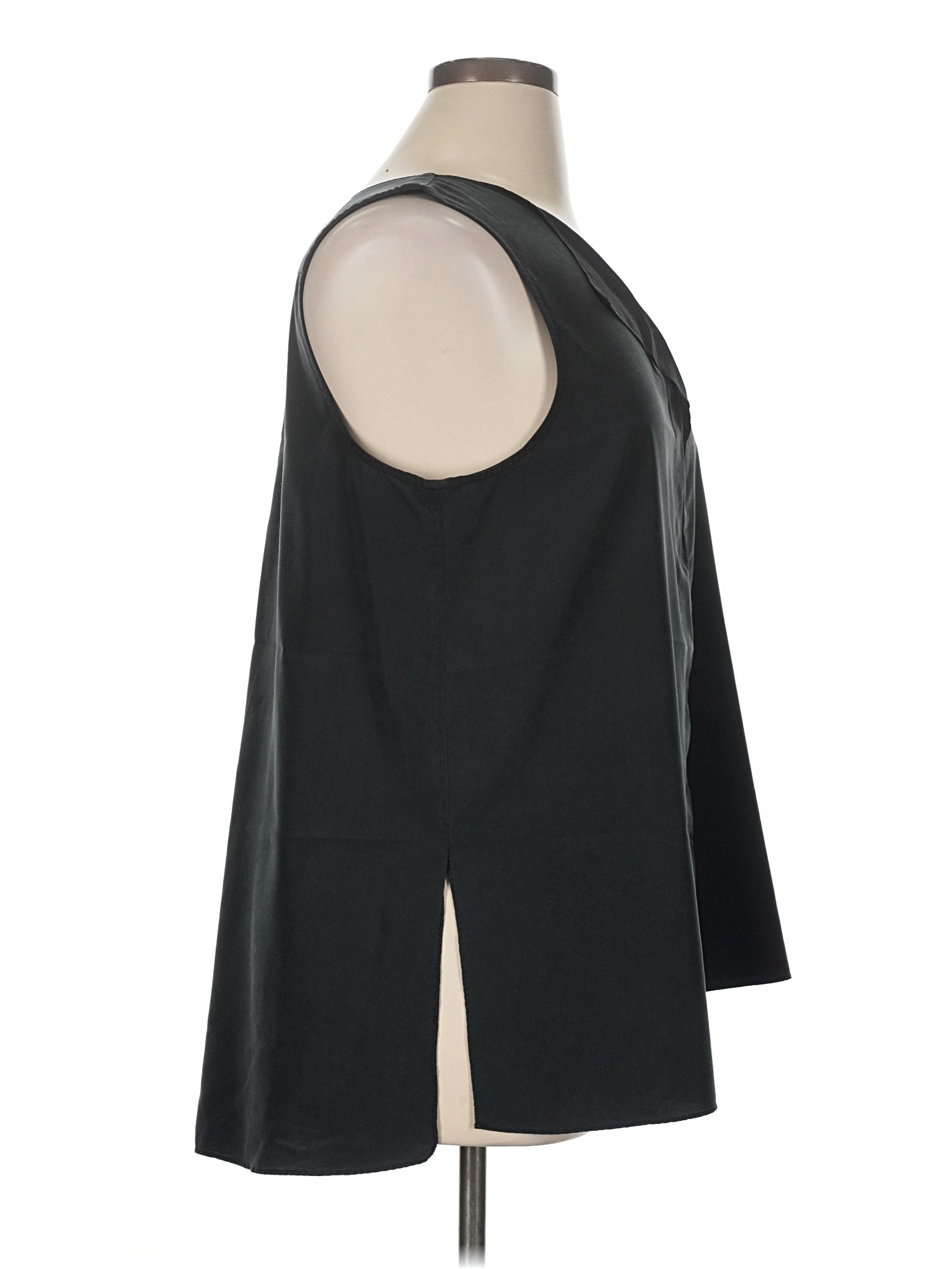 3 size - XL