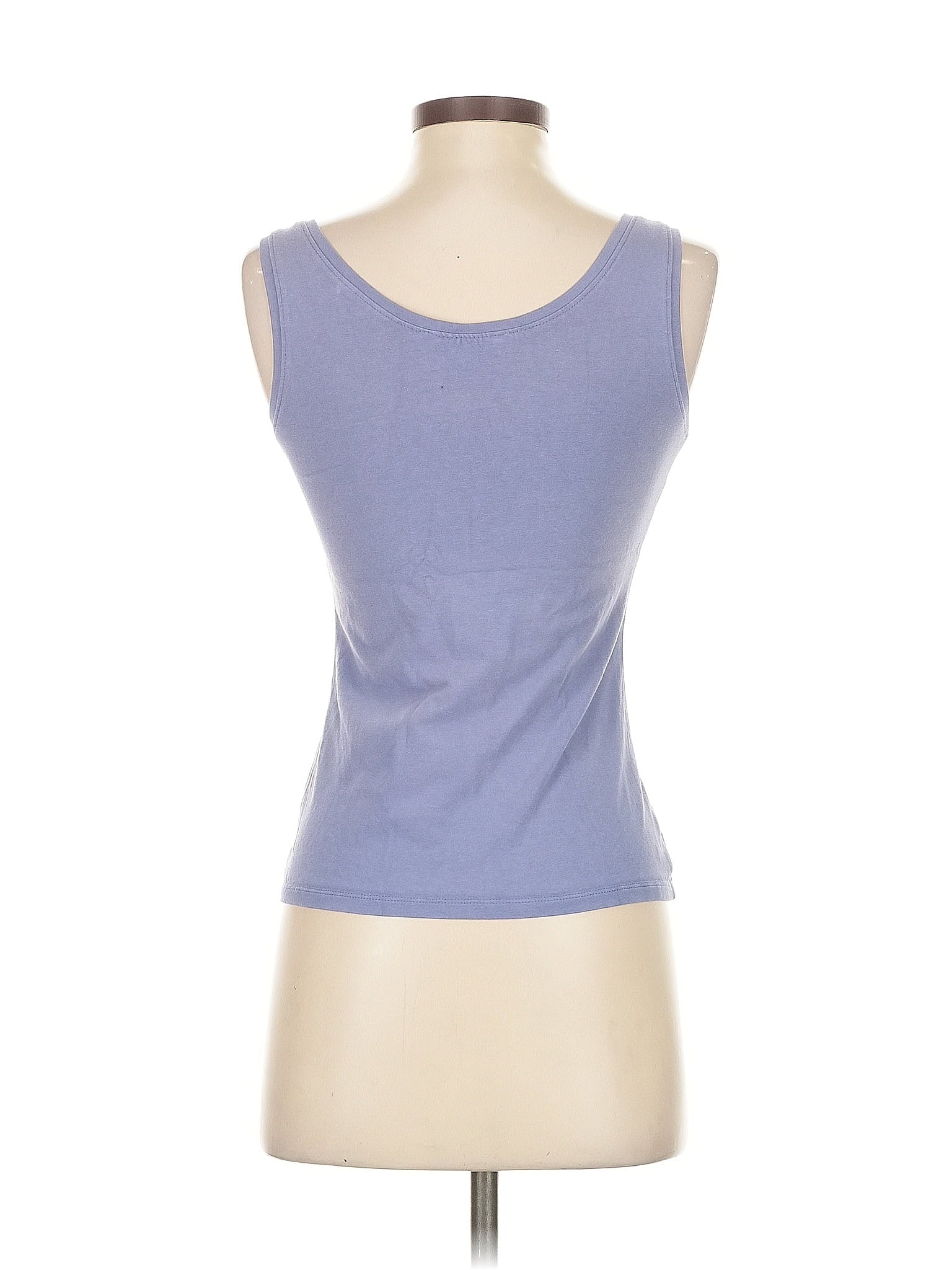2 size - P