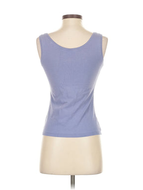 2 size - P