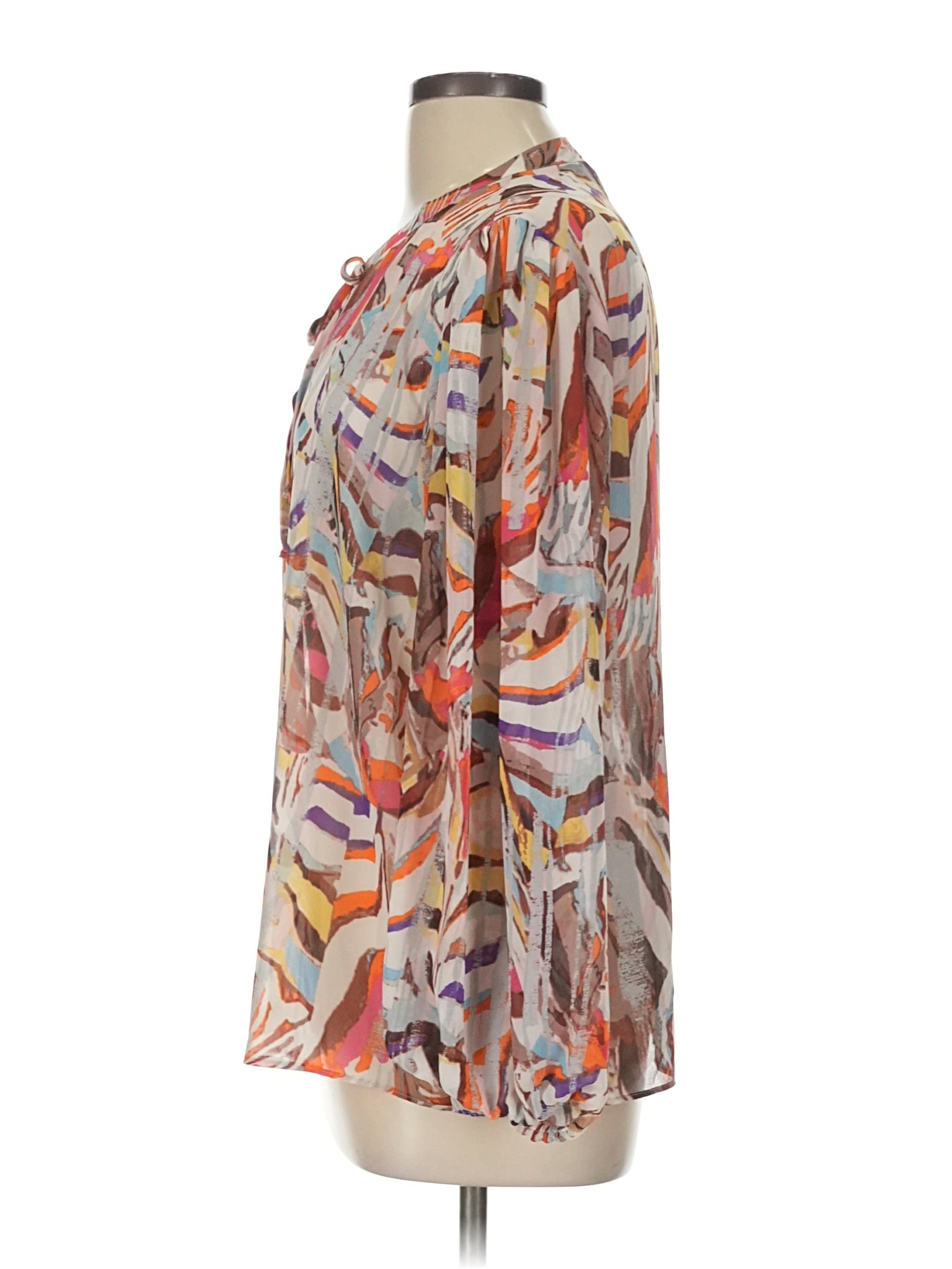 4 size - L