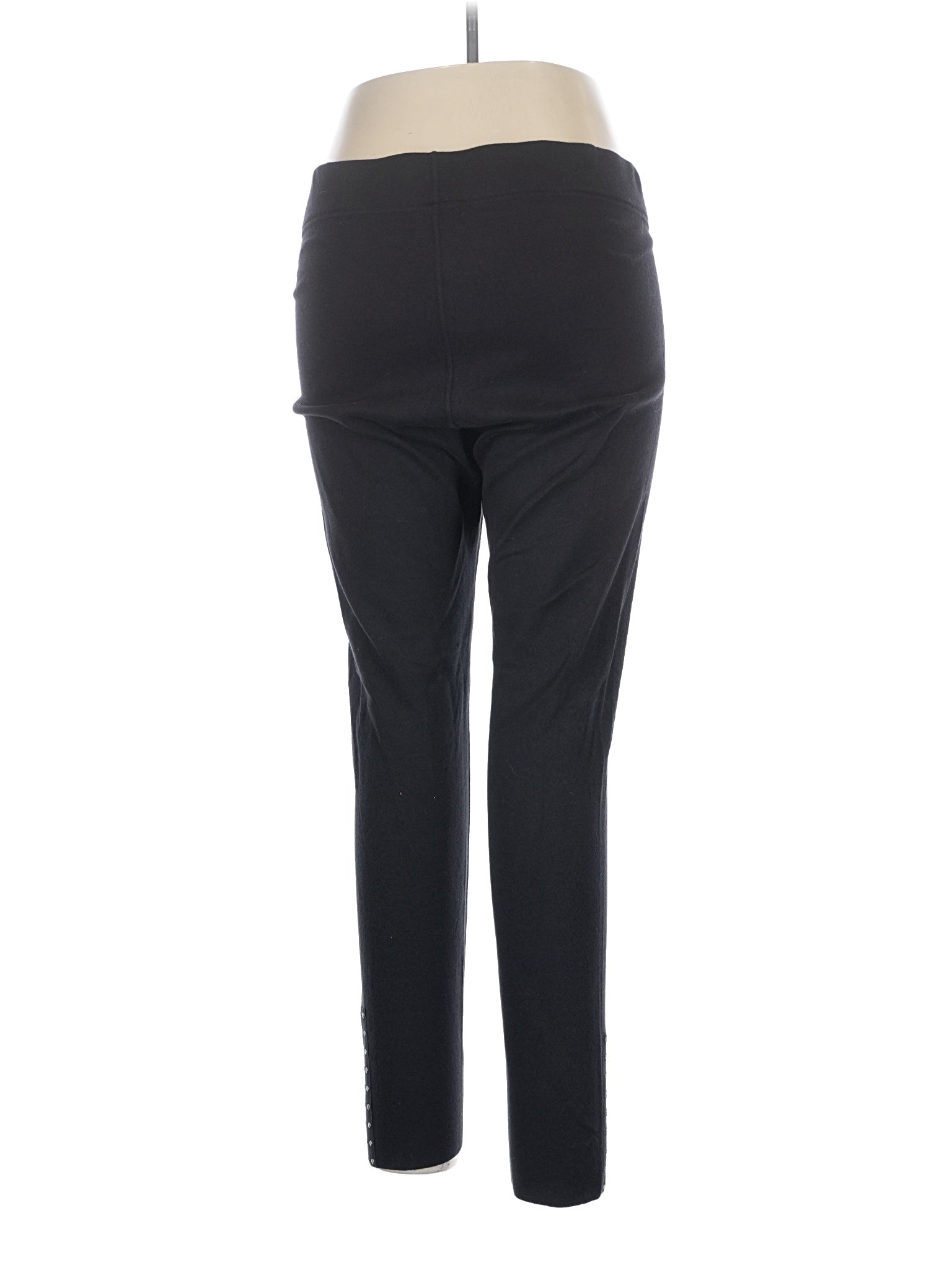 2 size - XL