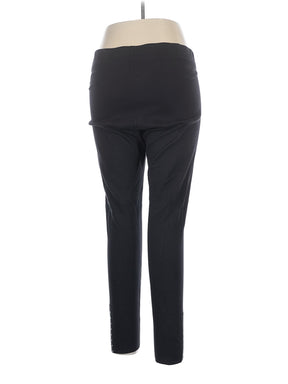 2 size - XL