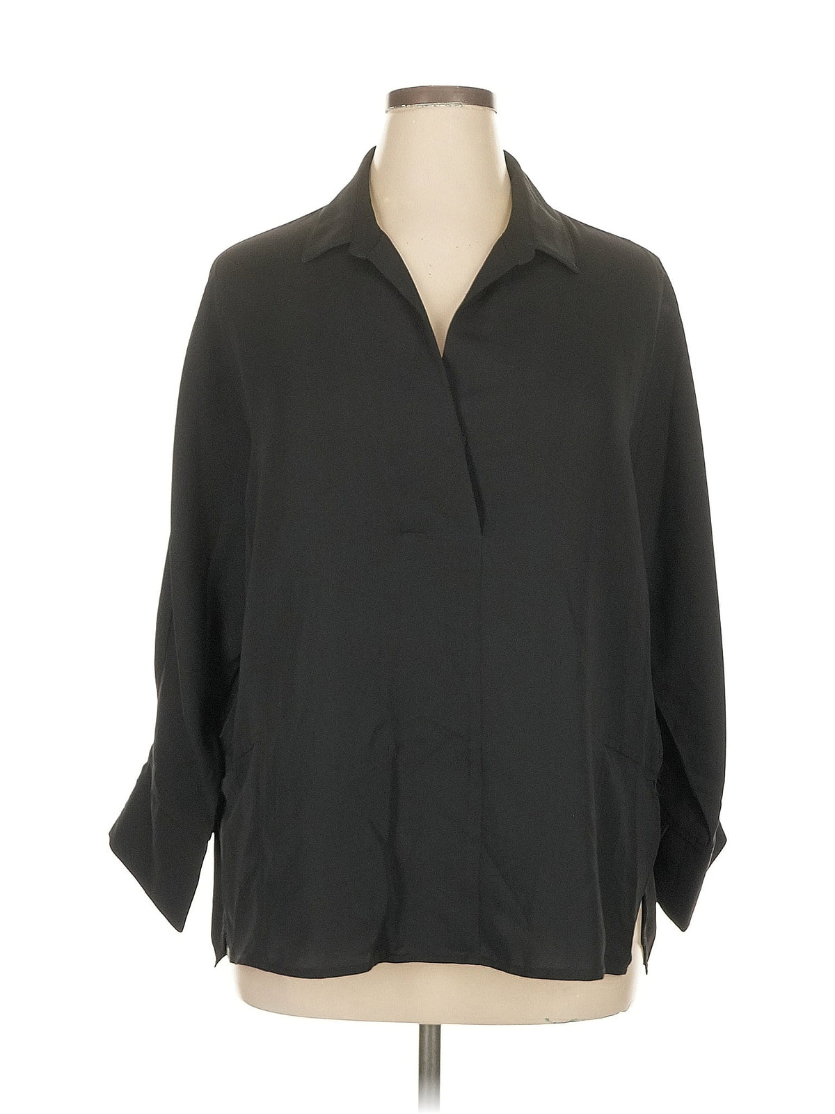 1 size - XL