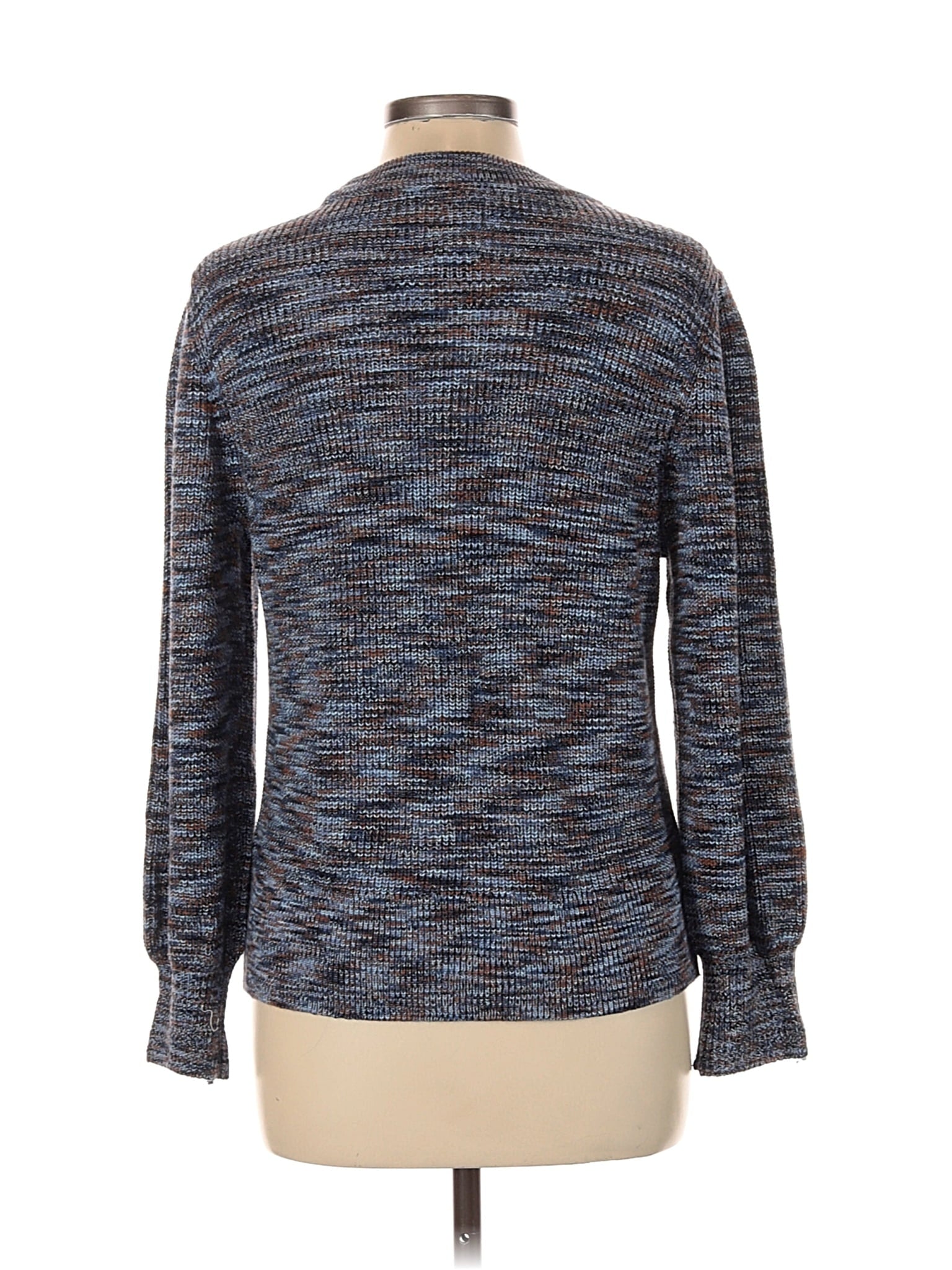 2 size - L
