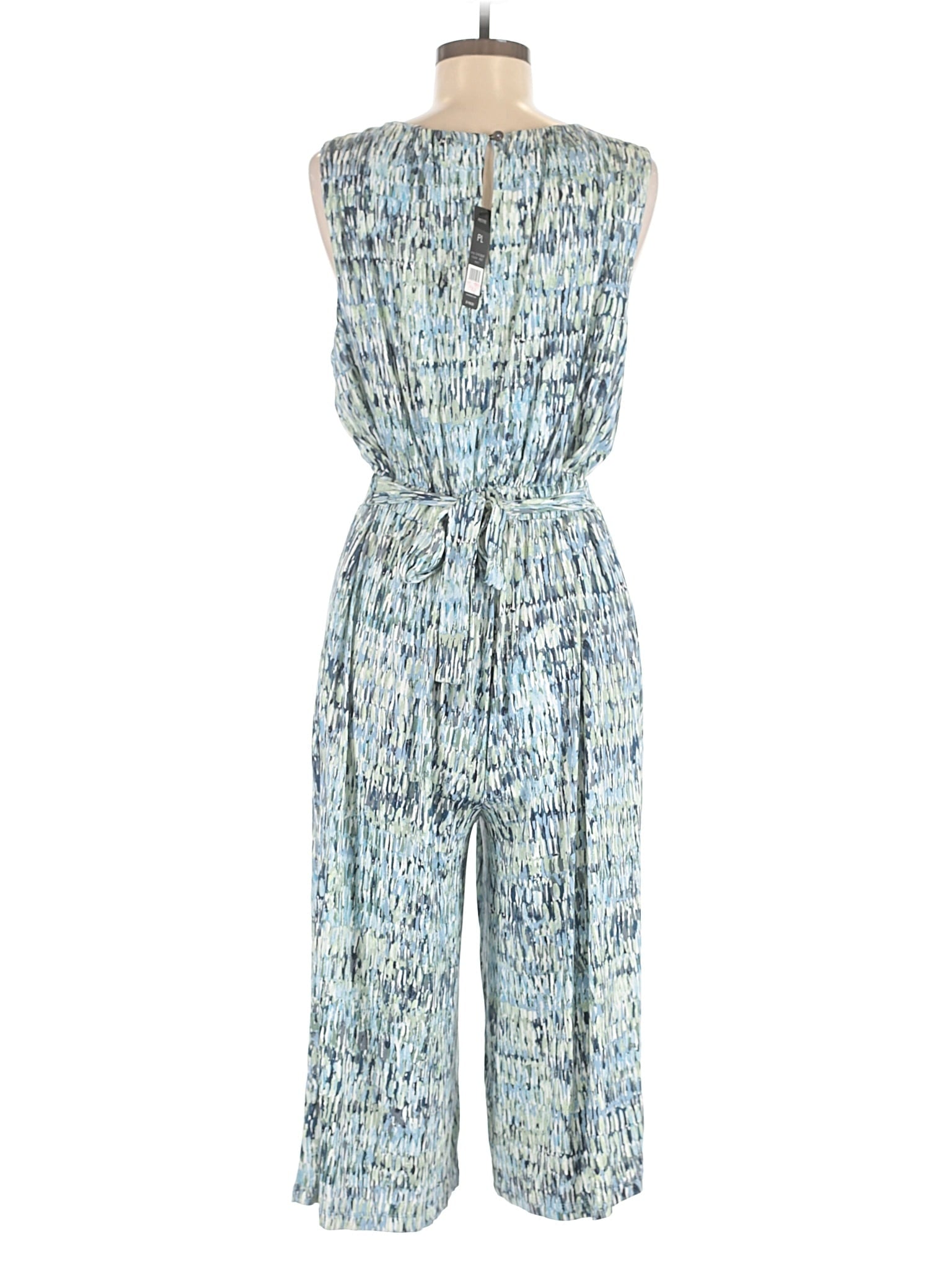 2 size - L P