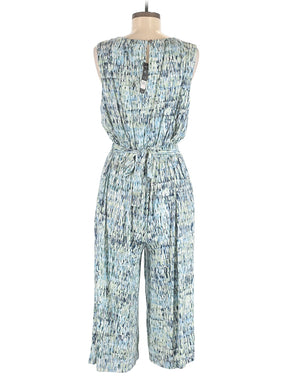 2 size - L P