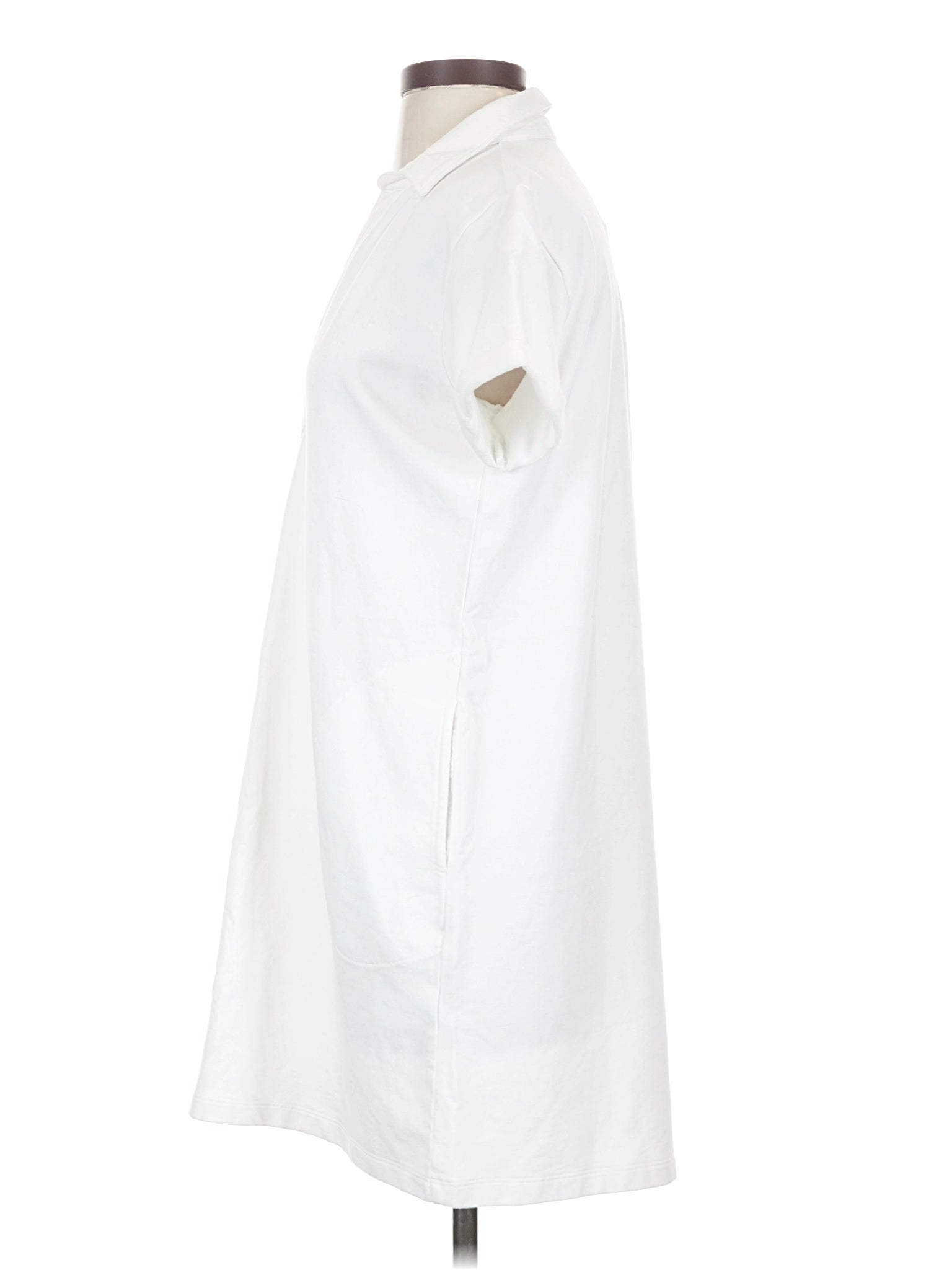 4 size - S P