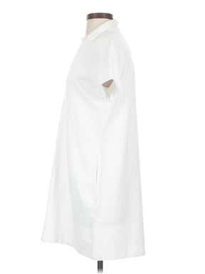 4 size - S P