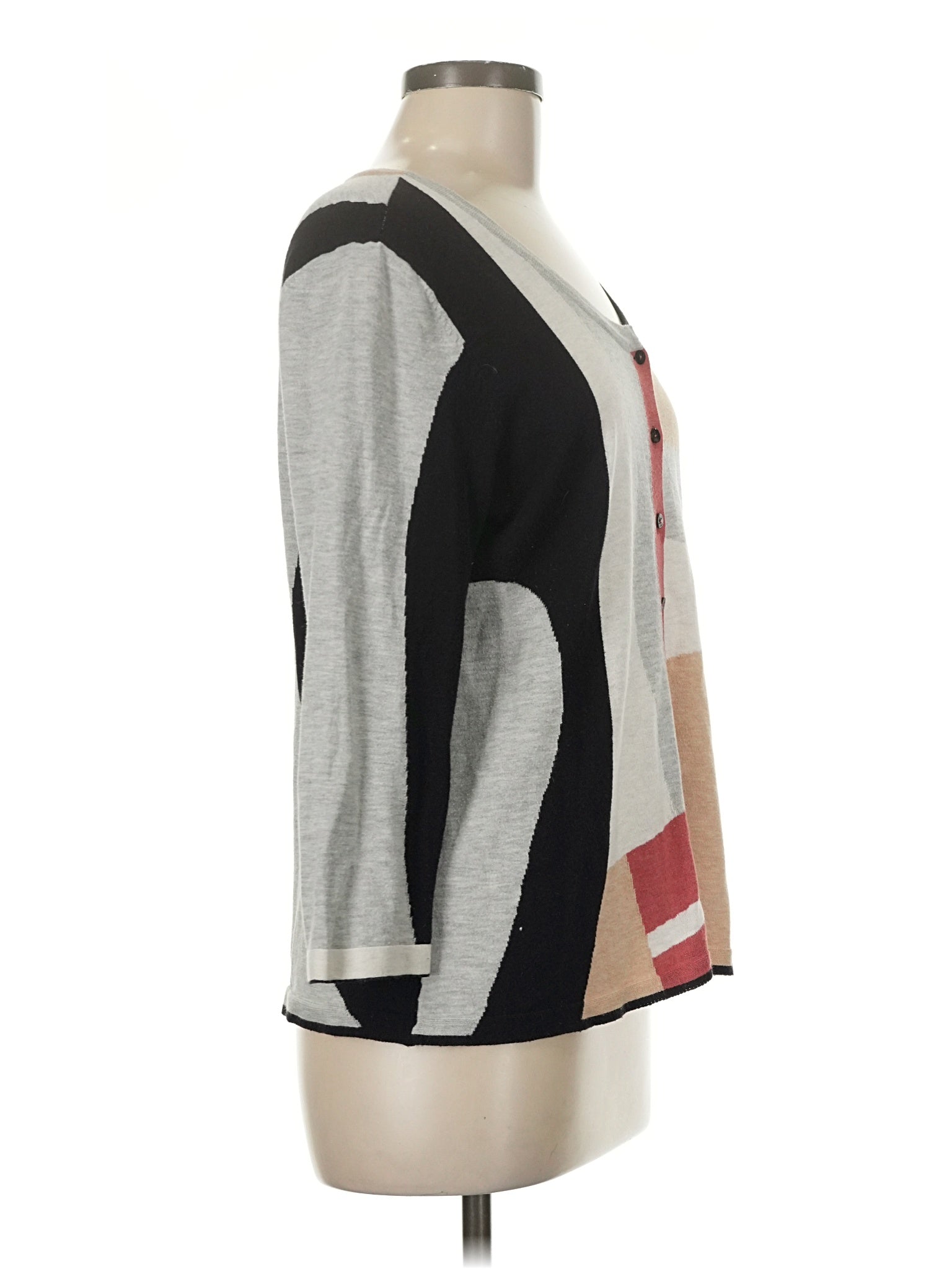 3 size - M