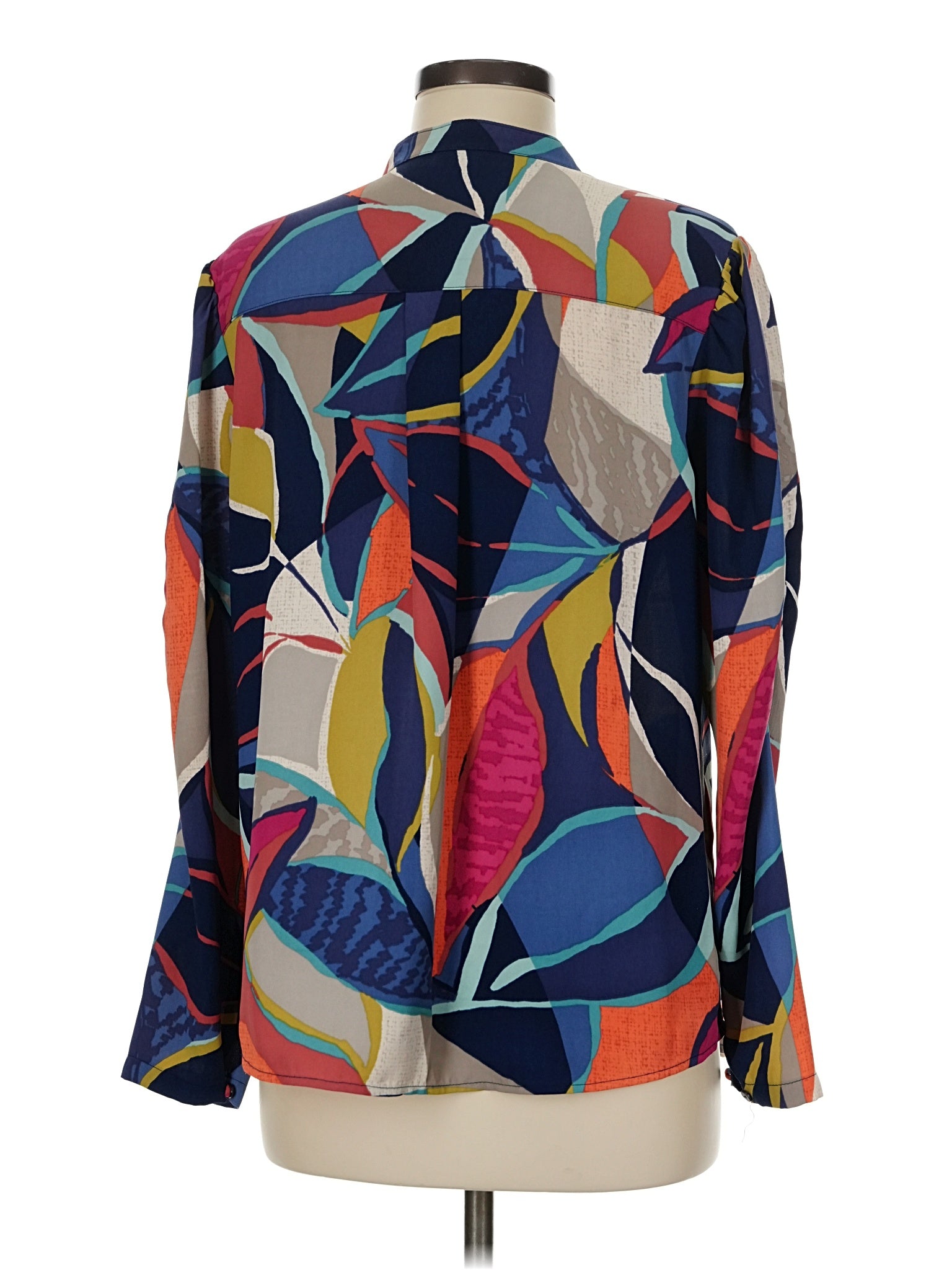 2 size - M